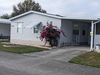 Photo of Country Place Village 55 Plus Community