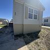Mobile Home for Rent: 3 Bed 2 Bath 2013 Clayton   Waco  