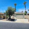 Mobile Home for Sale: 2 Bed 2 Bath 1986 Mobile Home