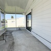 Mobile Home for Sale: 2 Bed 2 Bath 1984 Twin