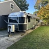 RV for Sale: 2020 GLOBETROTTER 27FBQ