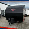 RV for Sale: 2025 RETRO 171RD
