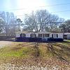 Mobile Home for Sale: 3 Bed 2 Bath Mobile Home