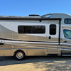 RV for Sale: 2019 VIEW 24D