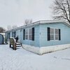 Mobile Home for Sale: Mobile Home, Mobile/Manufactured - Wakeman, OH, Wakeman, OH