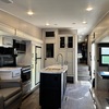 RV for Sale: 2021 EAGLE HT 30.5RSOK