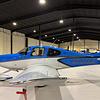 img072583232189.jpg