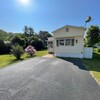 Mobile Home for Sale: 2 Bed 1 Bath 1971 Broadmorer