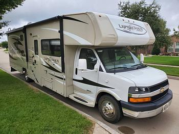 Thumbnail of RV