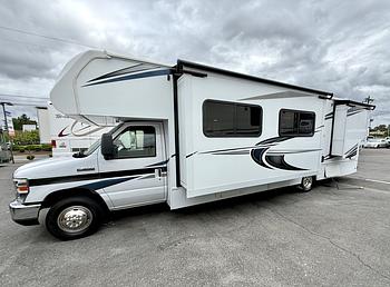 Thumbnail of RV