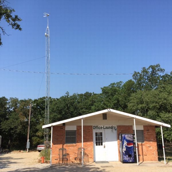Photo of RV Park/Campground