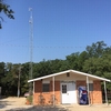 Photo of RV Park/Campground