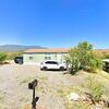 Mobile Home for Sale: 3 Bed 2 Bath 2022 Mobile Home