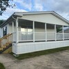 Mobile Home for Sale: 3 Bed 2 Bath 1999 Patriot
