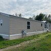 Mobile Home for Sale: Mobile Home, Mobile/Manufactured - Eden, SD, Eden, SD