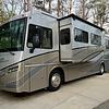 RV for Sale: 2017 FORZA 34T