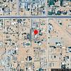 Mobile Home for Sale: 2000 Mobile Home