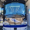 RV for Sale: 2022 ALLEGRO 40