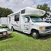 RV for Sale: 2007 24RB
