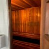 Mobile Home for Sale: One Story, Manufactured Home - Las Vegas, NV, Las Vegas, NV