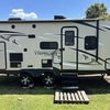 RV for Sale: 2017 TRACER ULTRA LITE 230 FBS