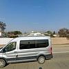 Mobile Home for Sale: 3 Bed 2 Bath 2001 Mobile Home