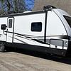 RV for Sale: 2022 ASTORIA 2903BH