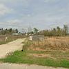Mobile Home for Sale: 2000 Mobile Home