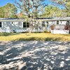 Mobile Home for Sale: Mobile Home, Mobile/Manufactured - Altoona, WI, Altoona, WI