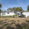 Mobile Home for Sale: Manufactured Home - Pomona Park, FL, Pomona Park, FL