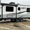 RV for Sale: 2022 ROCKWOOD MINI LITE 2506FK