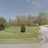 Mobile Home for Sale: 3 Bed 2 Bath 2001 Mobile Home