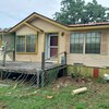 Mobile Home for Sale: Mobile Home, Mobile/Manufactured - Dale, TX, Dale, TX