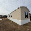 Mobile Home for Sale: MS, MCHENRY - 2020 BREEZE single section for sale., Mchenry, MS