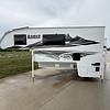 RV for Sale: 2026 Lance 1191 Truck camper