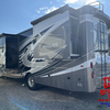 RV for Sale: 2021 ACCOLADE M-37L MOTORHOME