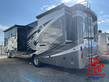 Thumbnail of RV