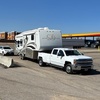 RV for Sale: 2008 MOBILE SUITES 36SBTK