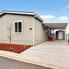 Mobile Home for Sale: 2 Bed 2 Bath 2023 Skyline