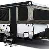 RV for Sale: 2023 FLAGSTAFF HIGH WALL SERIES HW29SC