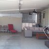 Mobile Home for Sale: Mobile Home, Mobile/Manufactured - Mesa, AZ, Mesa, AZ