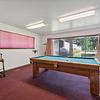 11191 N Jonathan Ave Hayden ID 83835 USA Others DSC01518