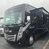 RV for Sale: 2021 OUTLAW 38KB