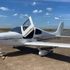 7439/cirrus-sr20-g2-2005-flightmarket-id-7439-28594.webp