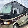 RV for Sale: 2011 DAYBREAK 3211
