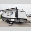 RV for Sale: 2024 Jay Flight SLX 183RB