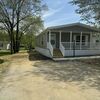 Mobile Home for Sale: 3 Bed 2 Bath 2025 Skyline   Leola