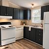 Mobile Home for Rent: For Rent: 2-bedroom, 1-bathroom | Lawrence 23, Lawrence, KS