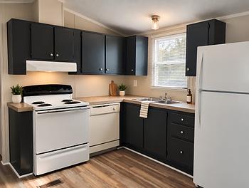 Photo of For Rent: 2-bedroom, 1-bathroom | Lawrence 23