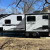 RV for Sale: 2019 IMAGINE 2250RK